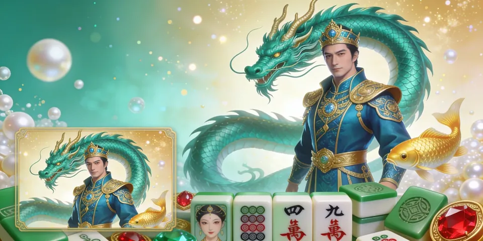 Four Live Tables Worth Knowing at damacai4d Casino
